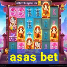 asas bet